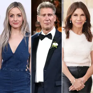 Carly Waddell Cites Gerry and Theresa s Gross Divorce Back and Forth as the Reason She Won t Discuss Her Failed Engagement