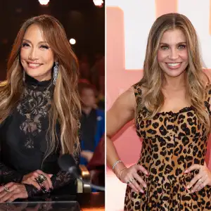 Carrie Ann Inaba Breaks Silence on Danielle Fishel DWTS Exit Says They Spoke After the Show 2244566941 2233253629