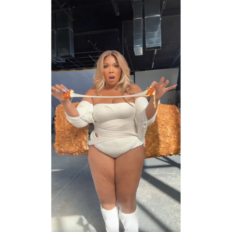 The Best, Spookiest and Sexiest Celebrity Halloween Costumes in 2025: Heidi Klum, Ed Sheeran, More