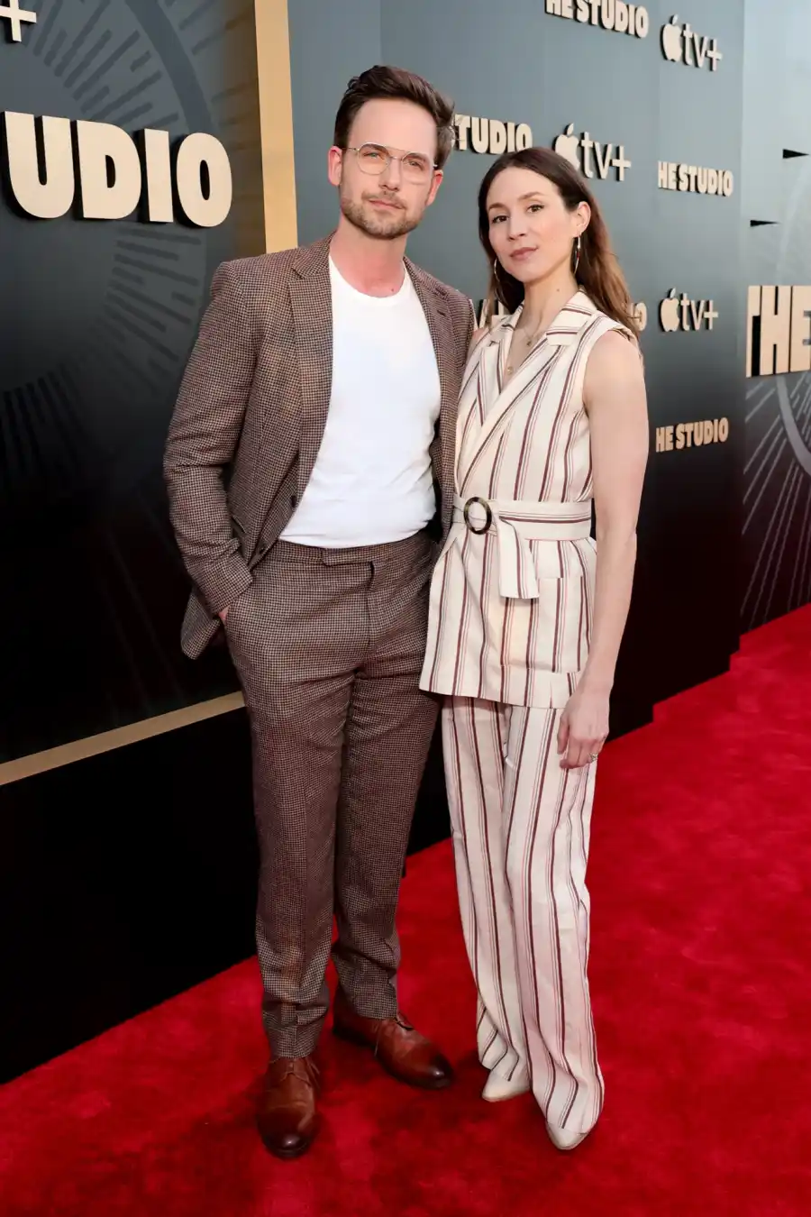 Celeb Pregnancy Update