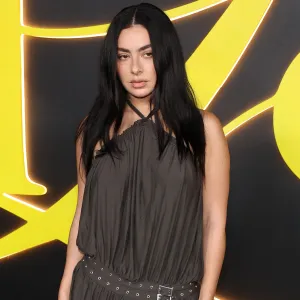 Charli-XCX-GettyImages-2243896105