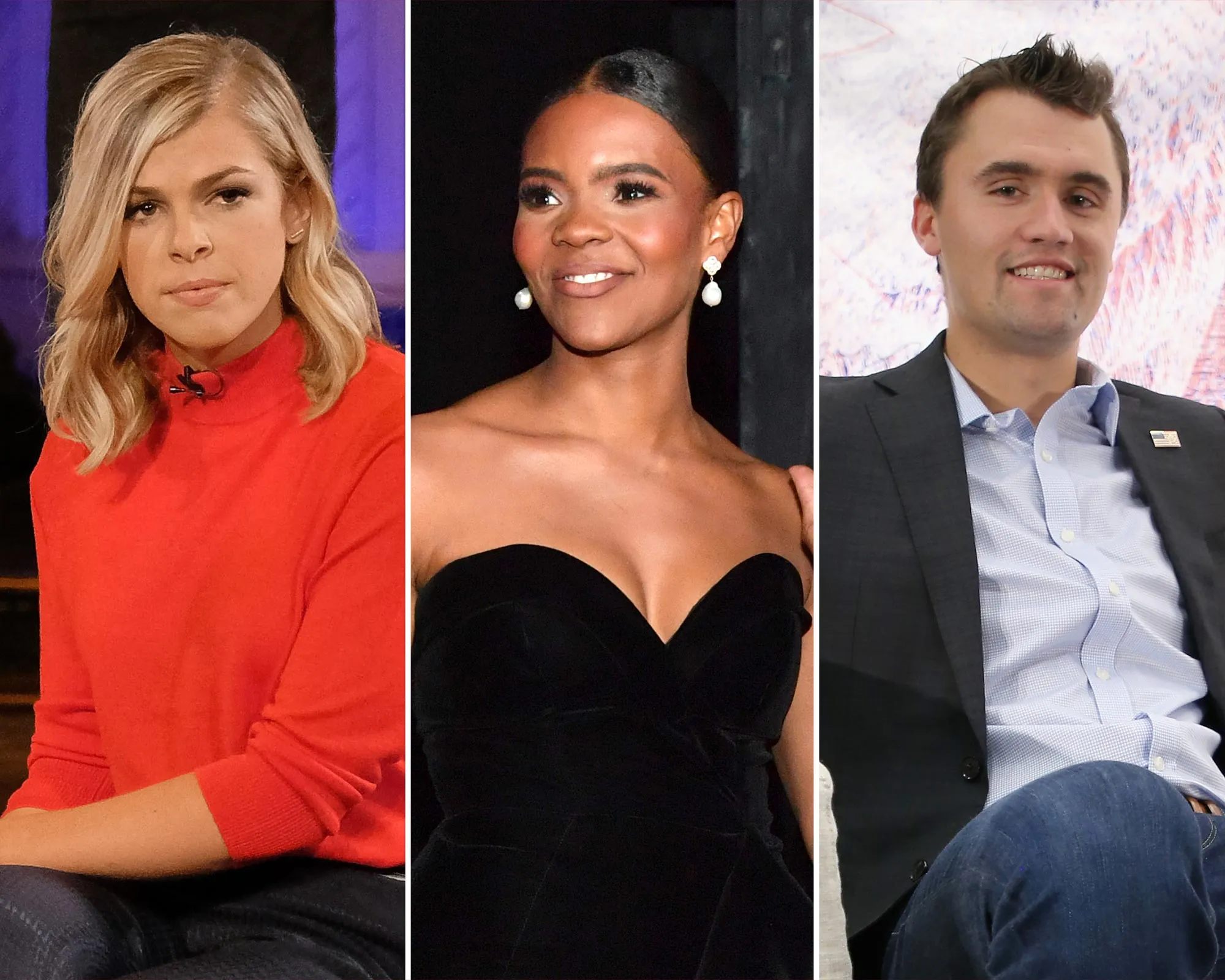 Charlie Kirk s Potential TPUSA Successor Allie Beth Stuckey Slams Candace Owens Claims Against Her 1052225246 1433019646 1052626682