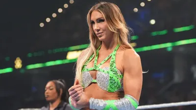 Charlotte-Flair-GettyImages-2245585488