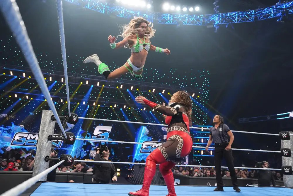 Charlotte-Flair-inline-GettyImages-2245585478