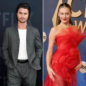 Chase Stokes Hints at Kelsea Ballerini Split in Cryptic Messages After Europe Reunion I m Blocked 2218026796 2247545311