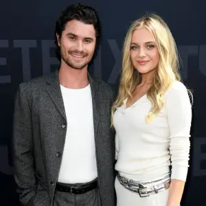 Chase-Stokes-and-Kelsea-Ballerini-GettyImages-2218026782