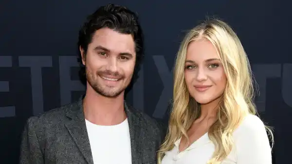 Chase-Stokes-and-Kelsea-Ballerini-GettyImages-2218026782
