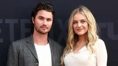 Chase-Stokes-and-Kelsea-Ballerini-GettyImages-2218031571