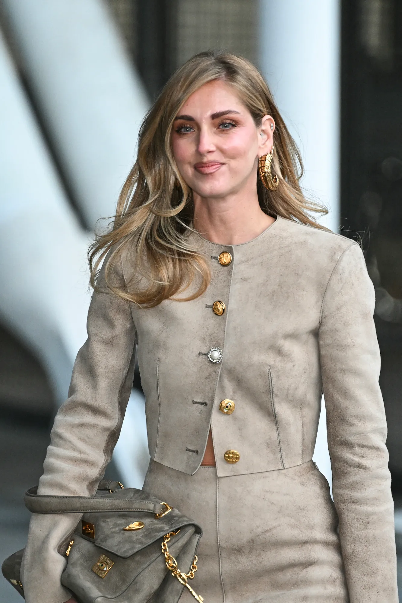 Chiara-Ferragni-GettyImages-2238381542