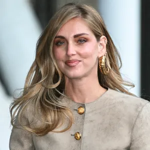Chiara-Ferragni-GettyImages-2238381542