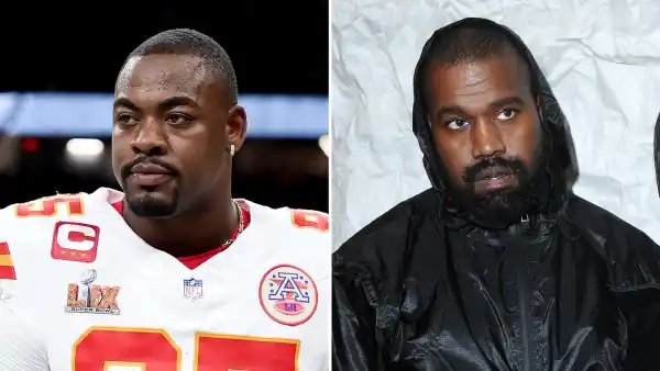 Chiefs Star Chris Jones Uses Kanye West to Shoot Down Haters After Kansas City s Loss To Broncos 2198597647 2033233228 lead
