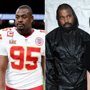 Chiefs Star Chris Jones Uses Kanye West to Shoot Down Haters After Kansas City s Loss To Broncos 2198597647 2033233228 lead