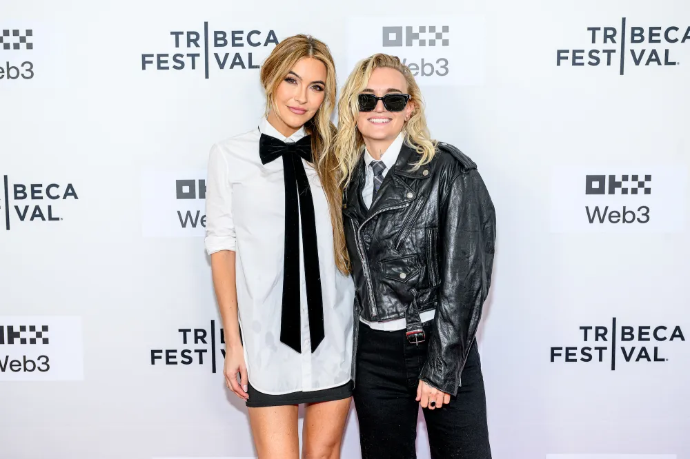 Chrishell-Stause-and-G-Flip-GettyImages-2219117437