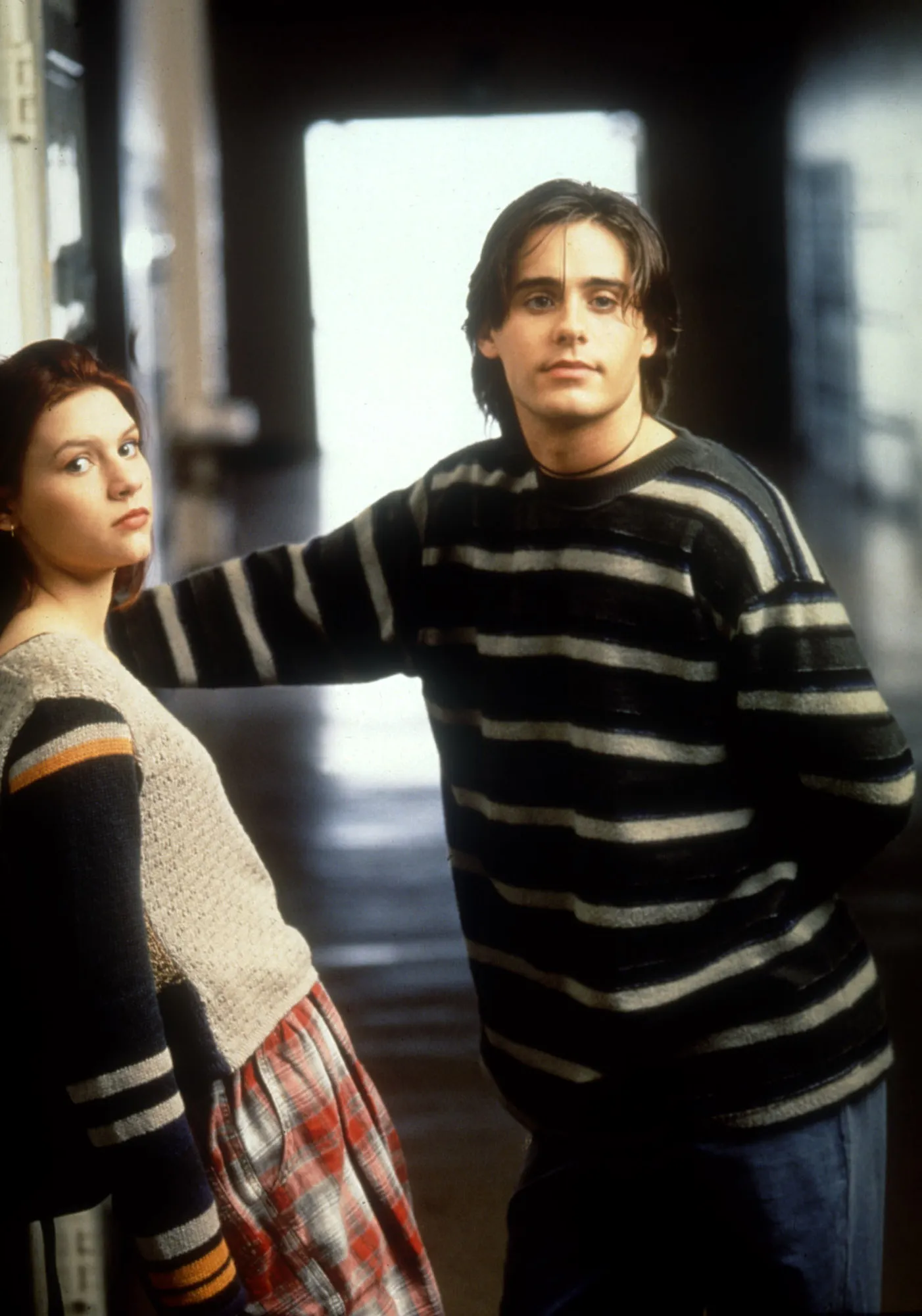 Claire-Danes-and-Jared-Leto-So-Called-Life-TSDMYSO_EC001