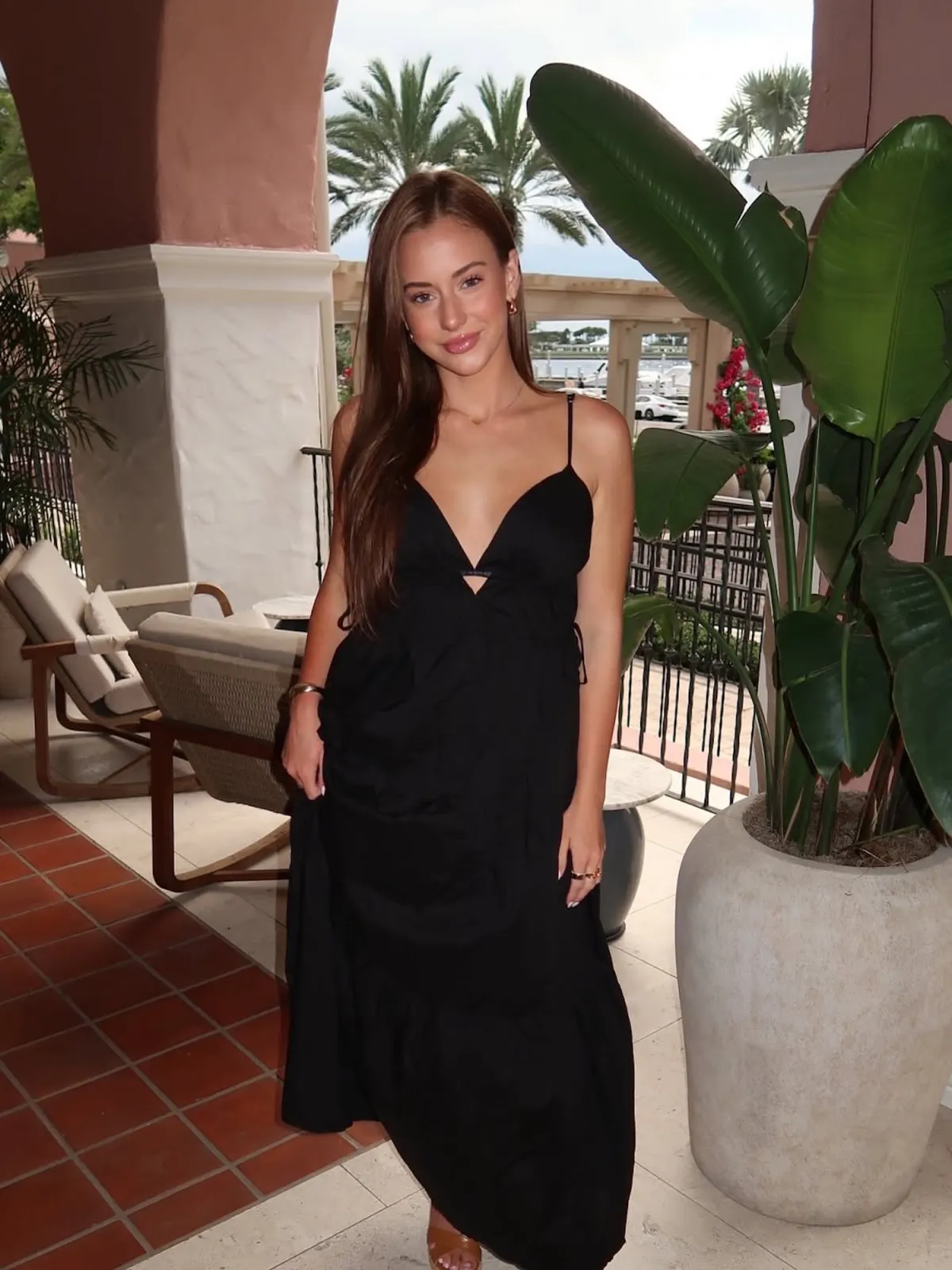 Claire-Wolford-IG-521949271_18519622120061519_7511098238334869382_n