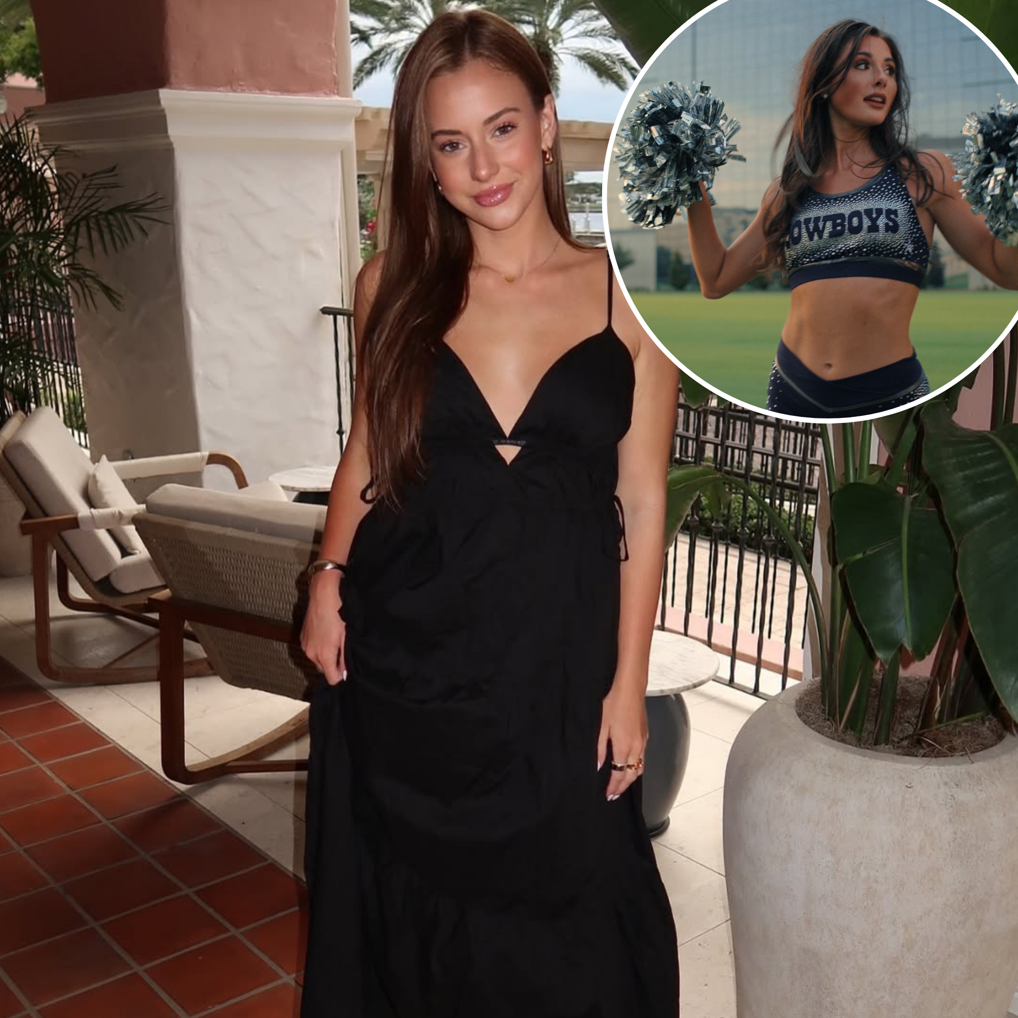 Claire-and-Reece-DCC