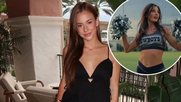 Claire-and-Reece-DCC