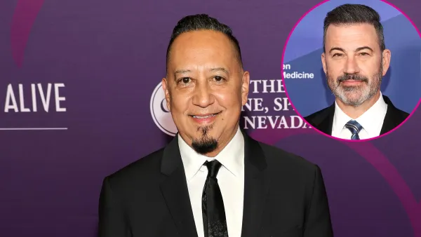 Cleto Escobedo III Cause of Death Revealed 2201420087 2213138256