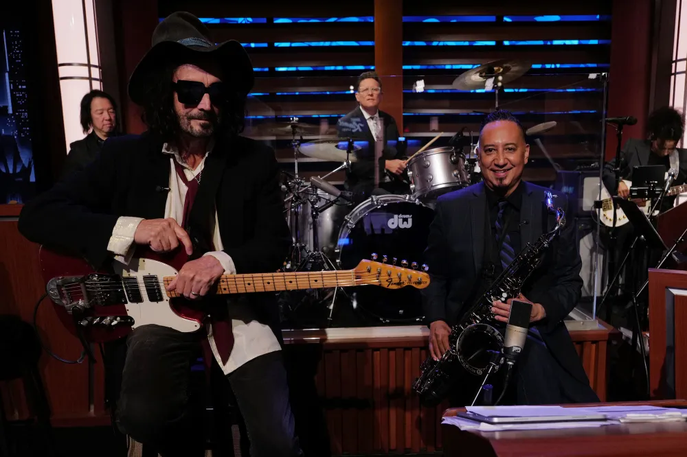 Cleto-Escobedo-on-Kimmel-176545_0076