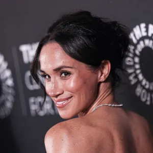 meghan markle and dakota johnson love these adidas