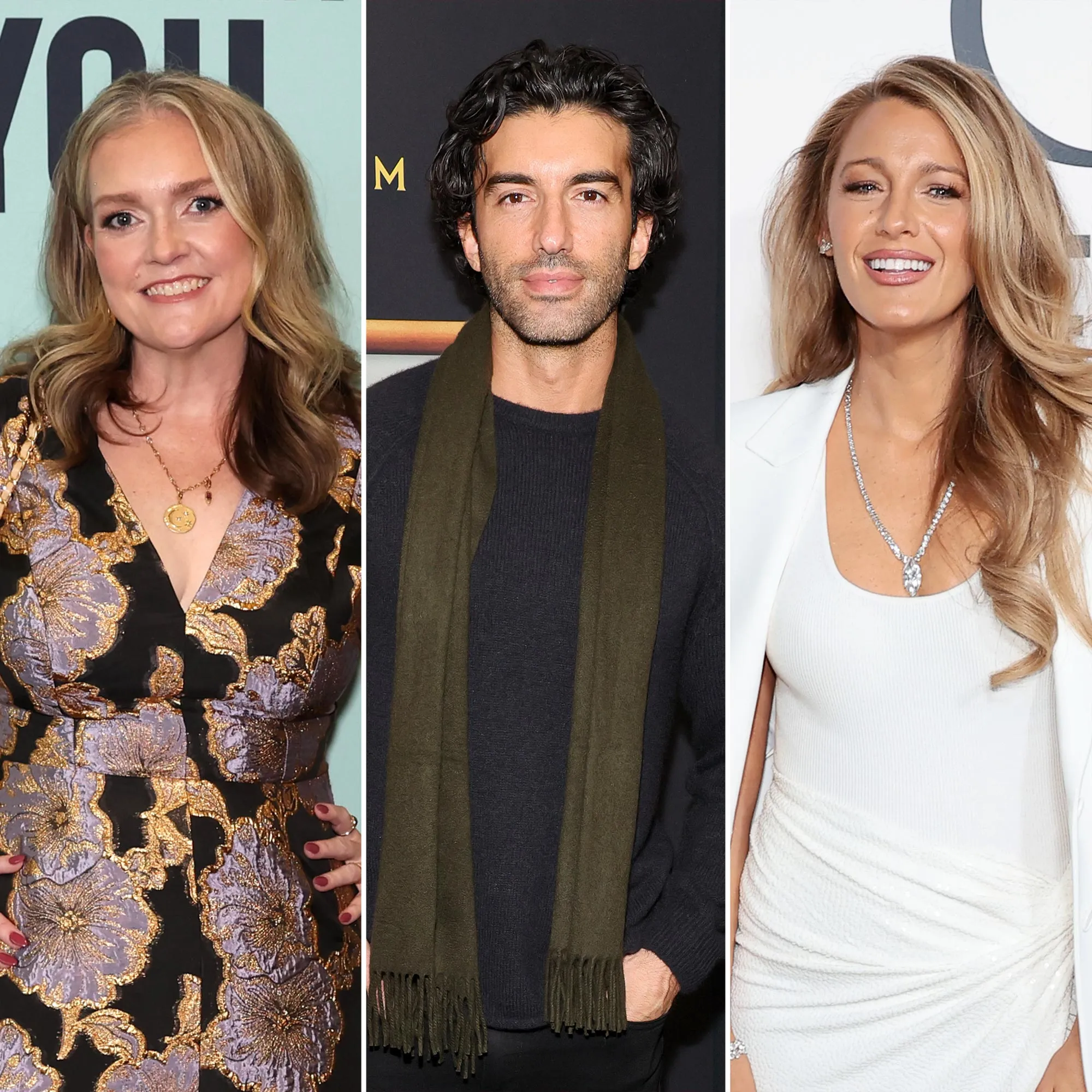 Colleen Hoover Allegedly Told Justin Baldoni She Felt Forced to Choose Between Him and Blake Lively 2237638167 1853513318 2181619904