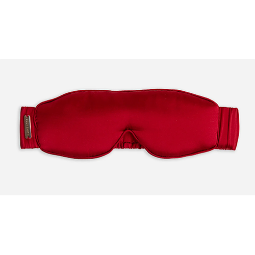 Cozy Earth Serenity Silk Sleep Mask