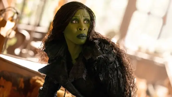 Cynthia-Erivo-Wicked-MCDWIFO_UV020