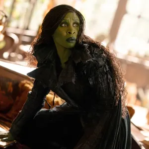 Cynthia-Erivo-Wicked-MCDWIFO_UV020