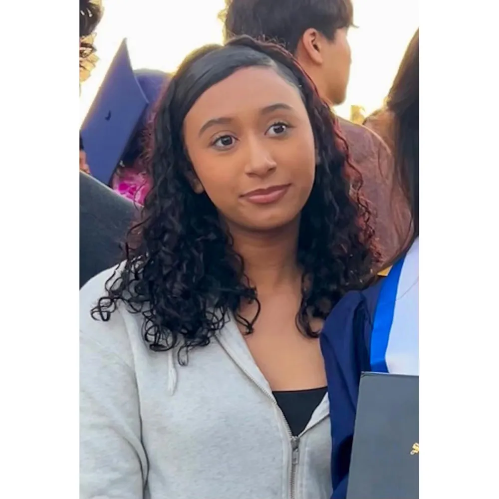 D4vd Is a Suspect in Celeste Rivas Death 2 Months After Teen Was Found in Singer Car