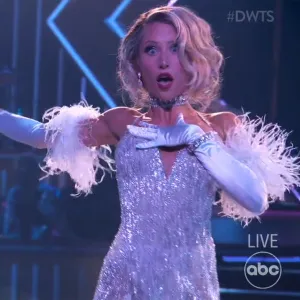 DWTS-Alix-and-Val-Foxtrot