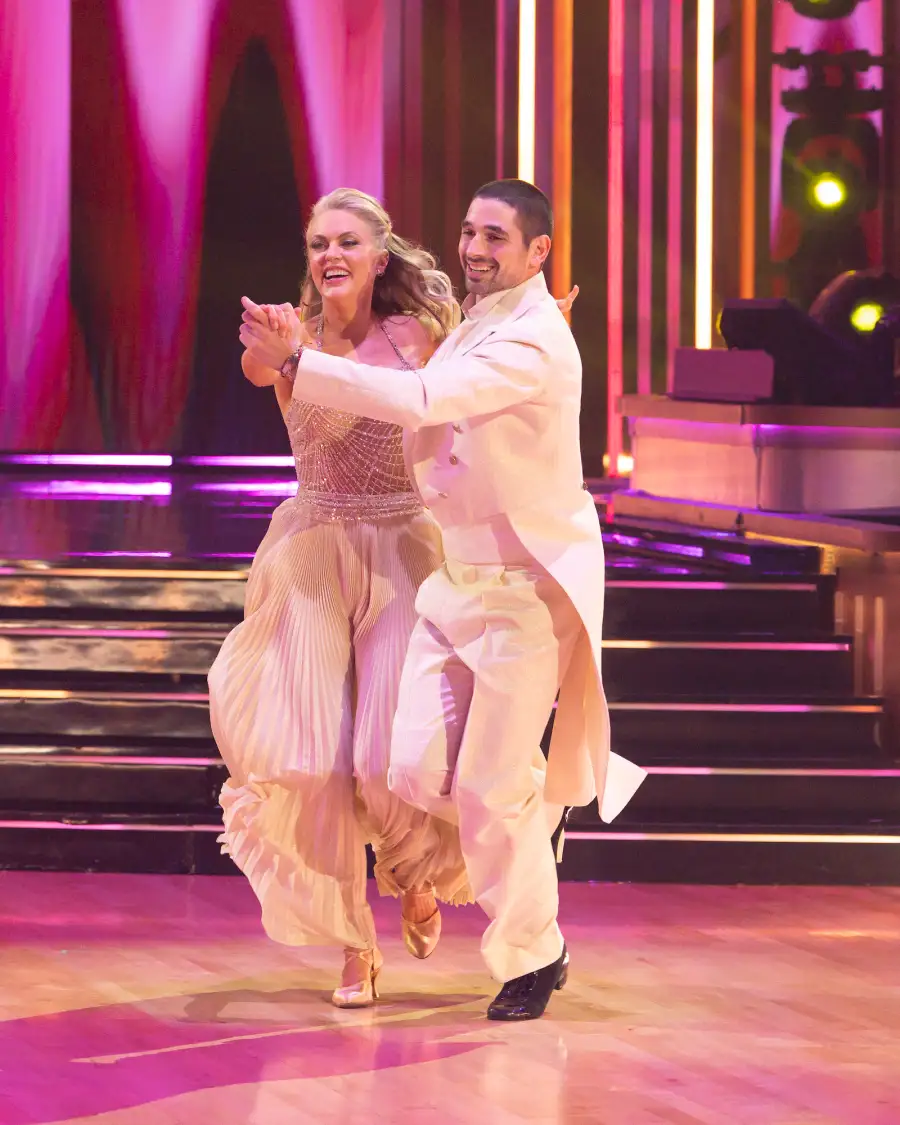 DWTS-Finale-Elaine-and-Alan-180162_EM104629
