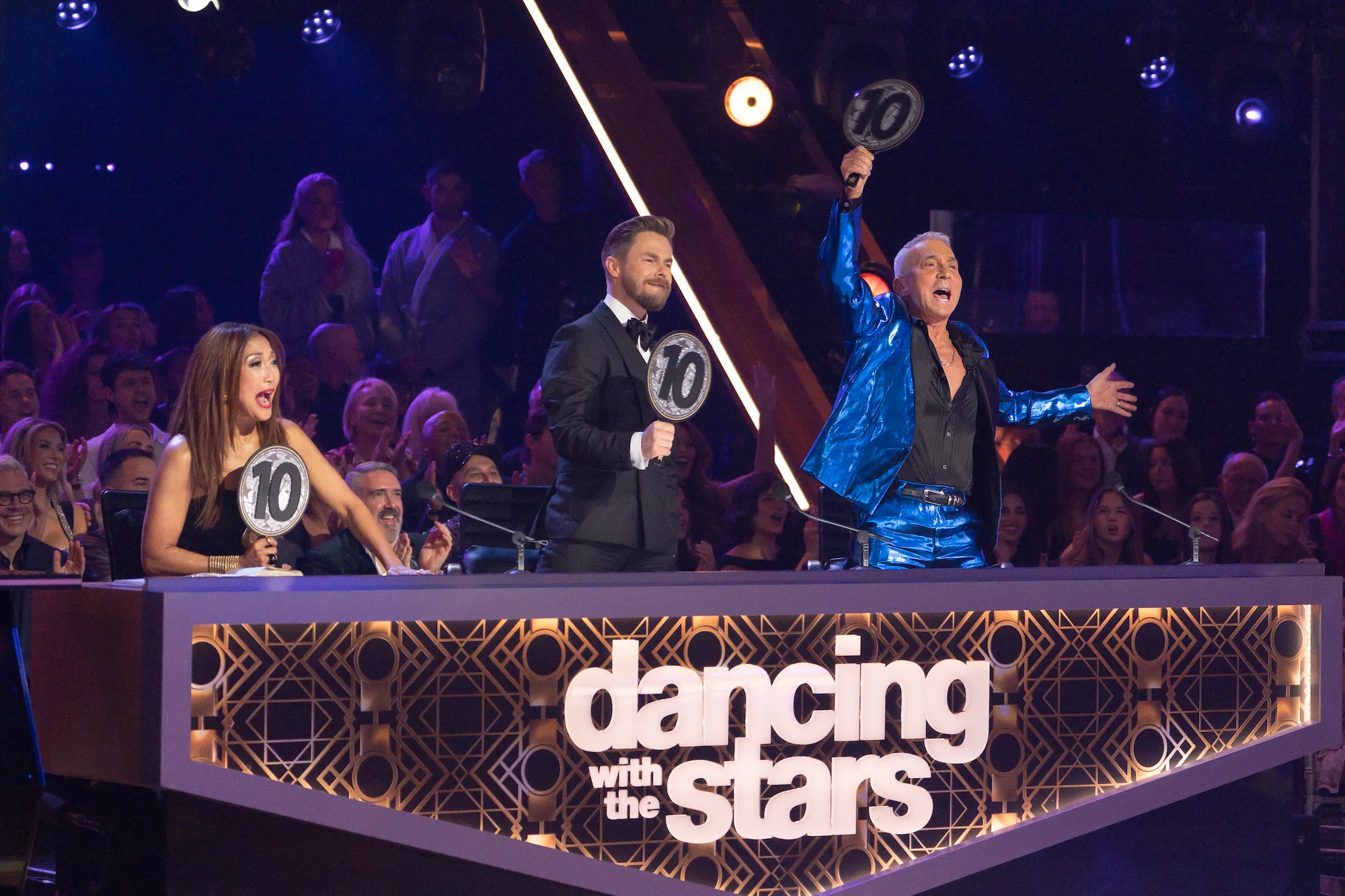 DWTS-Recap-feature-image-180162_EM104463