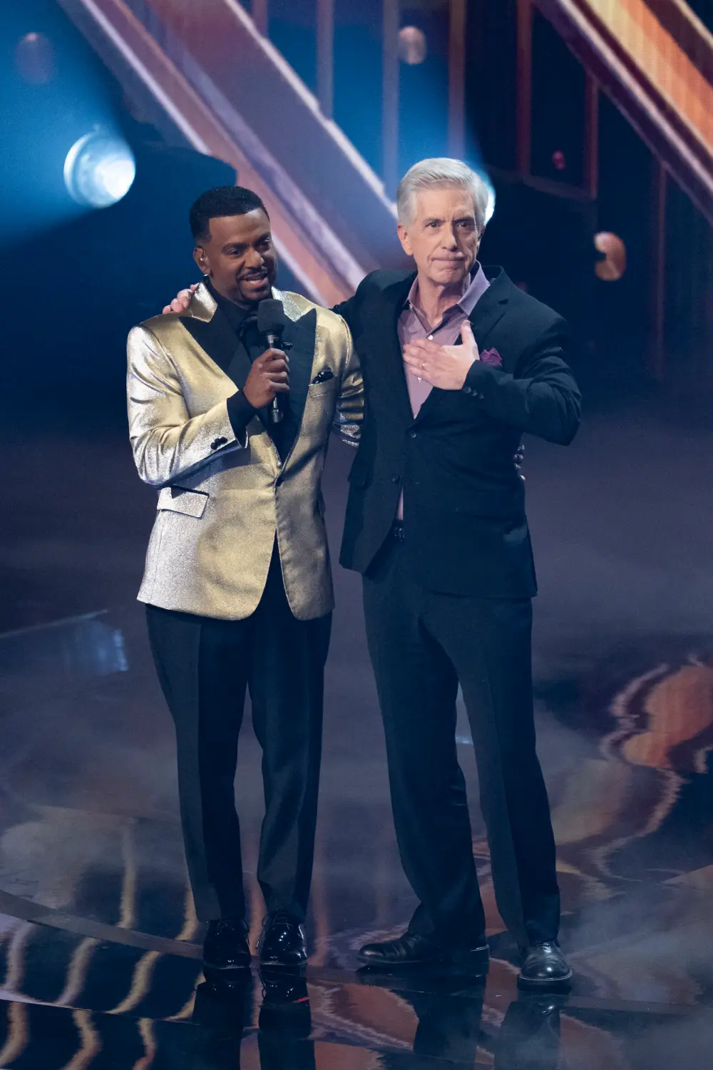 DWTS-Tom-and-Alfonso-180032_EM206079