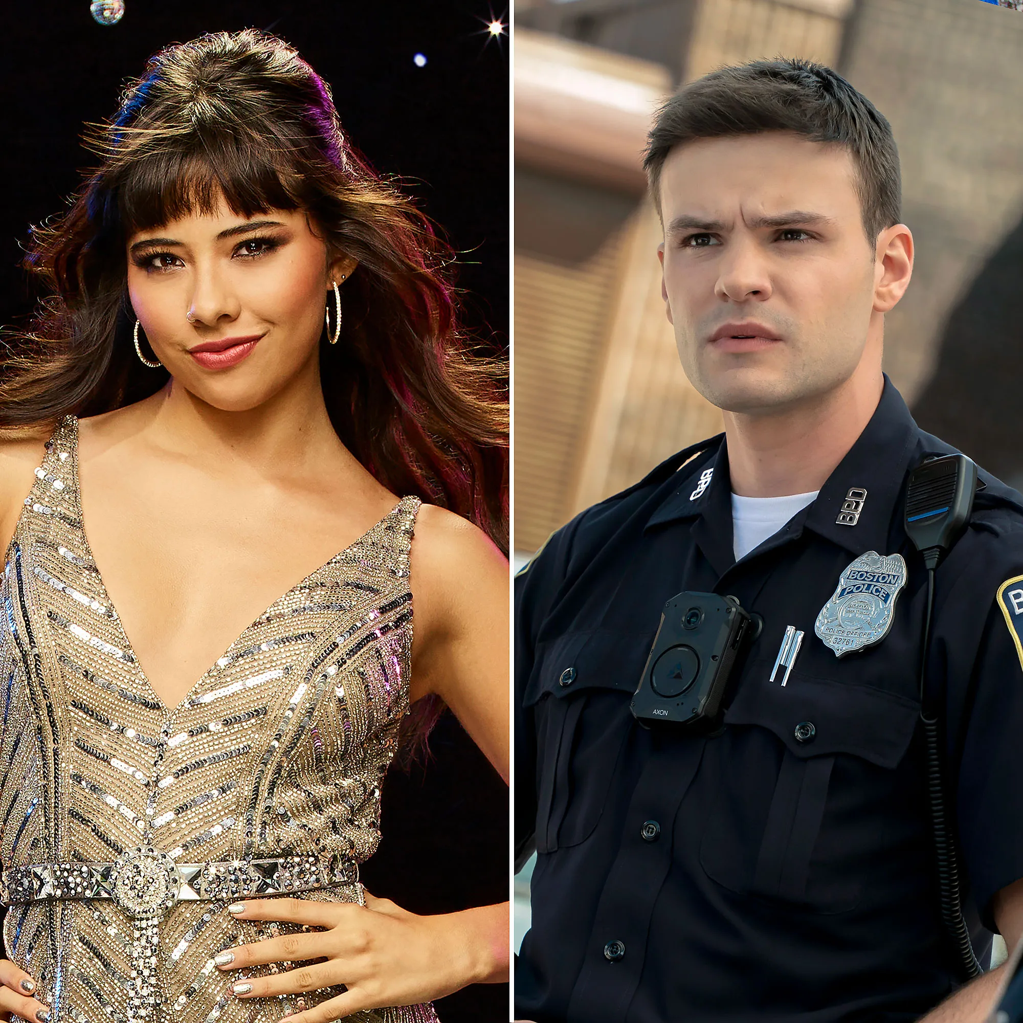 DWTS-Xochitl-Gomez-Joins-Boston-Blue-as-Sean-Love-Interest-After-Recast-Mika-Amonsen