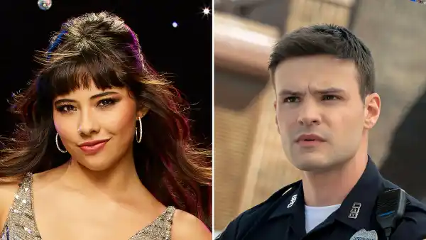 DWTS-Xochitl-Gomez-Joins-Boston-Blue-as-Sean-Love-Interest-After-Recast-Mika-Amonsen