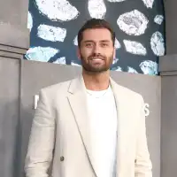 Dakota Mortensen Bio Pic