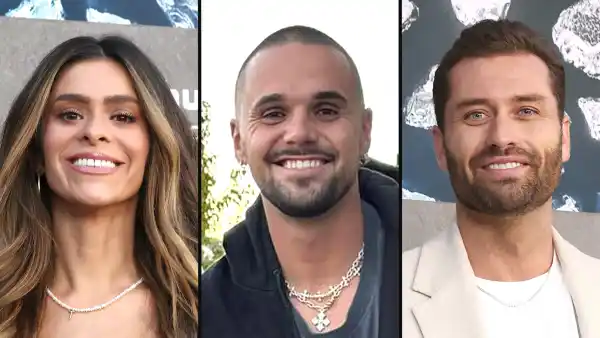 Dakota and Chase Joke They Are Teaming Up to Fight for Taylor Frankie Paul on The Secret Lives of Mormon Wives