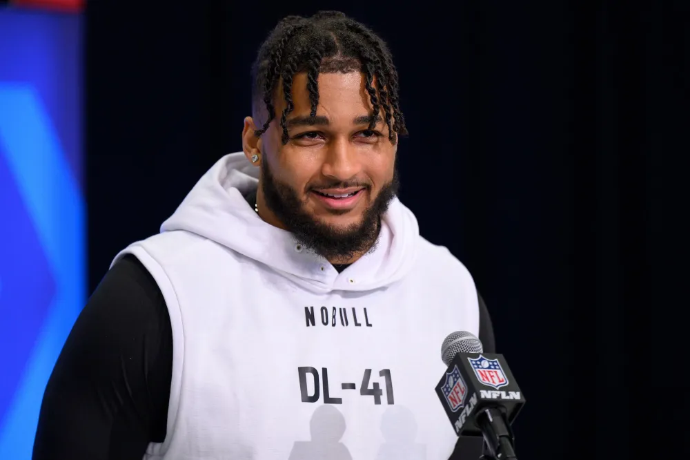 Dallas Cowboys Marshawn Kneeland Sent Goodbye Texts to Family Before Death Dispatch Audio Reveals