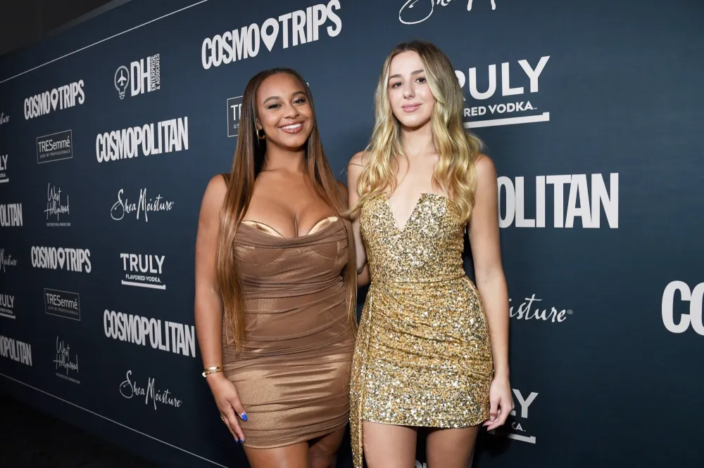 Dance Moms Nia Sioux Details Abby Lee Millers Alleged Racism in New Memoir Biggest Revelations.jpg Chloe Lukasiak.jpg