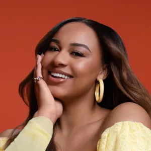 Dance Moms Nia Sioux Details Abby Lee Millers Alleged Racism in New Memoir Biggest Revelations