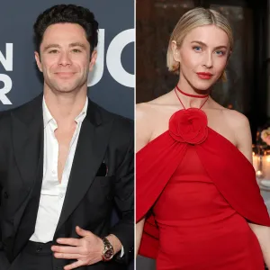 Dancing With the Stars Alum Sasha Farber Addresses Kaitlyn Bristowe Julianne Hough Dating Rumors 1981543381 2079925385