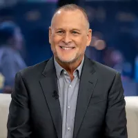 Dave Coulier Bio