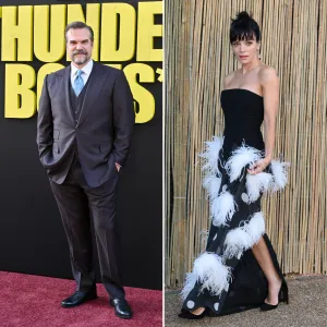 David-Harbour-GettyImages-2212531625-and-Lily-Allen-GettyImages-2221988937