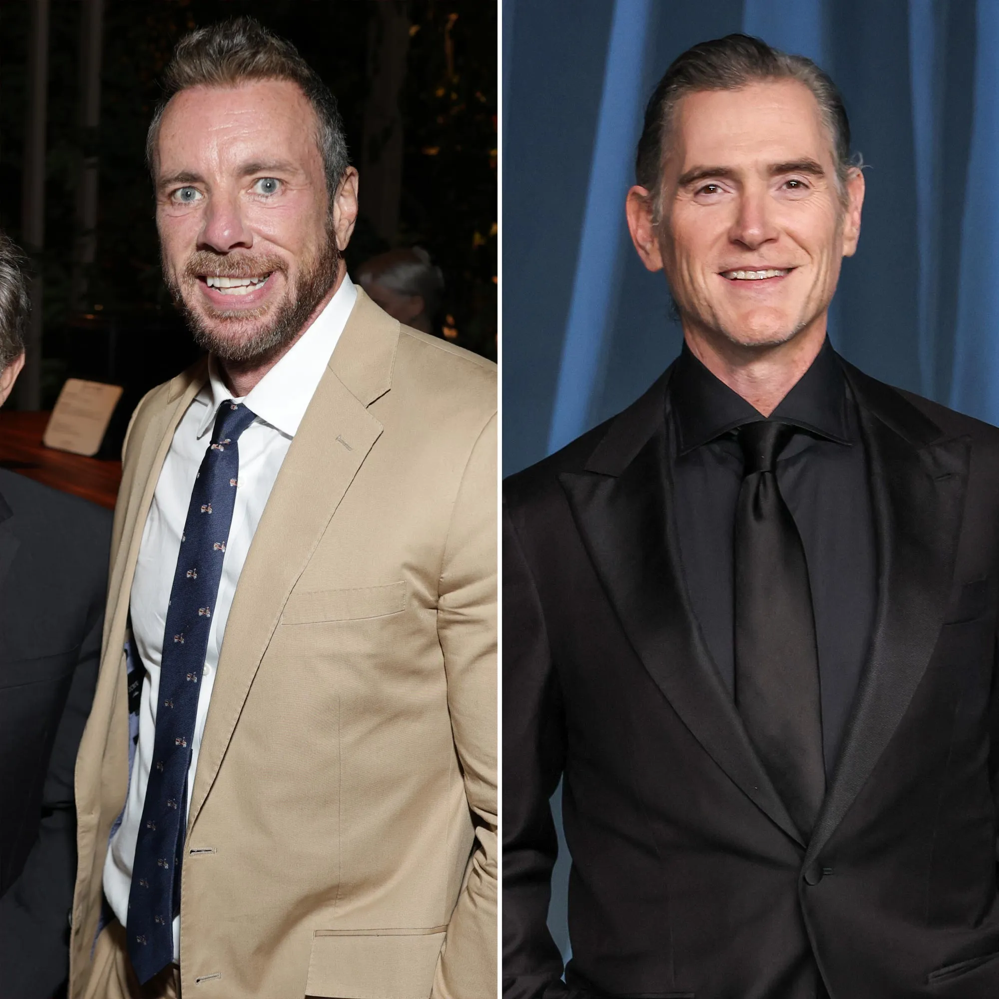 Dax Shepard Recalls Once Overhearing Billy Crudup Having Sex I Felt Very Insecure 2235322793 2241660972