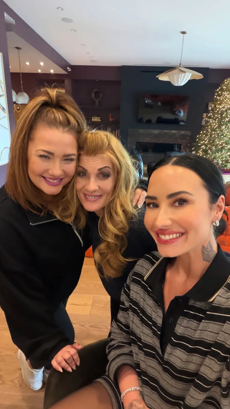 Demi-Lovato-Family-3775397471372582084