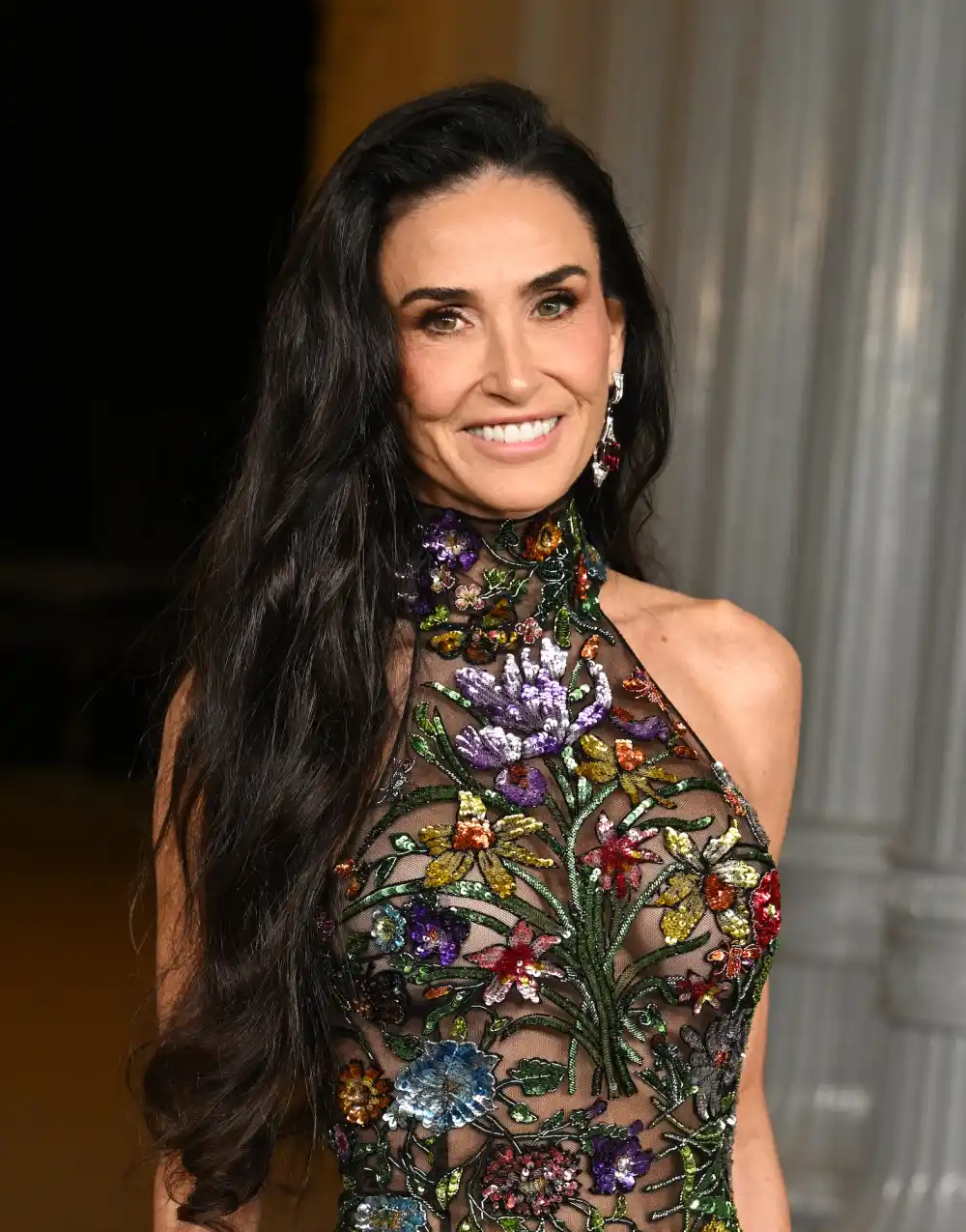 Demi-Moore-LACMA-Gala-inline-GettyImages-2244112014