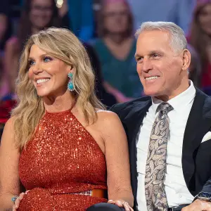 Details About Golden Bachelors Mel Owens Non Engagement Diamond Ring