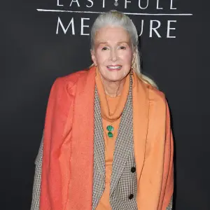 Diane Ladd mother of Laura Dern died on Monday Nov 3 at age 89 1200054986
