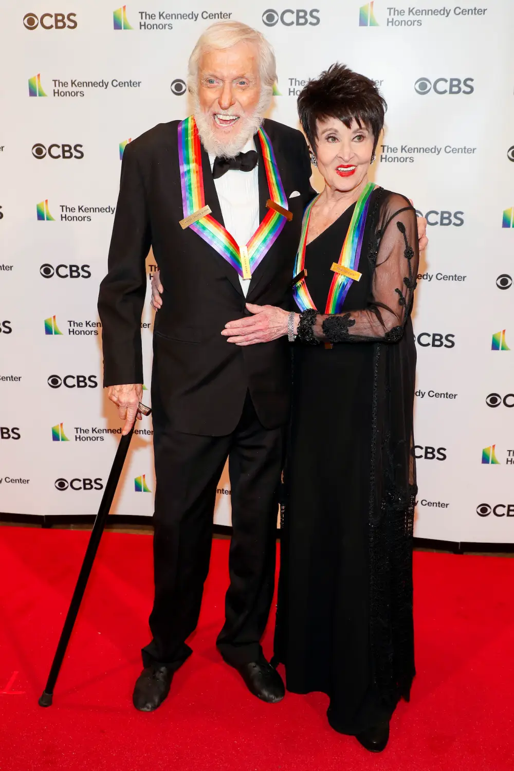 Dick-Van-Dyke-and-Chita-Rivera-GettyImages-1319346126