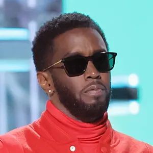 Diddy Doc Claims He Hosted Freak Offs to Mark Biggies Death Anniversary GettyImages-1397441349